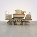 Product Importer Gallery 01 · 4917f7deb1