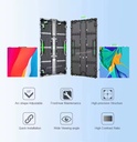 Product Importer Gallery 03 · f70ebd8337
