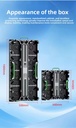 Product Importer Gallery 02 · bc8169036e