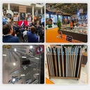 Product Importer Gallery 04 · b89b28937d