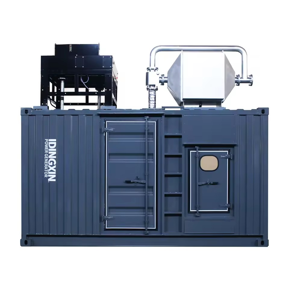 Product Importer Gallery 02 · 61b2c88048