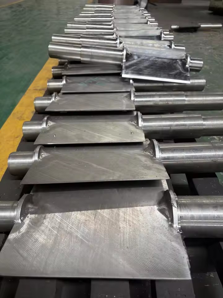 Product Importer Gallery 05 · ea55023560