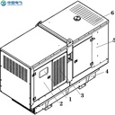 Product Importer Gallery 01 · 6762ad3d21