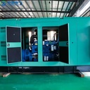 Product Importer Gallery 04 · a92a50f52b