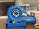 Product Importer Gallery 02 · 2aad38e04c