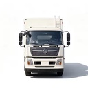 Product Importer Gallery 02 · 74910a50a7