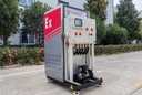 Product Importer Gallery 04 · 66684aa7e3