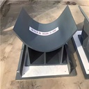 Product Importer Gallery 03 · beddfb8b96