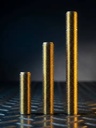 Product Importer Gallery 03 · 87855fcfaa