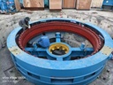 Product Importer Gallery 03 · 1f23bc7f15