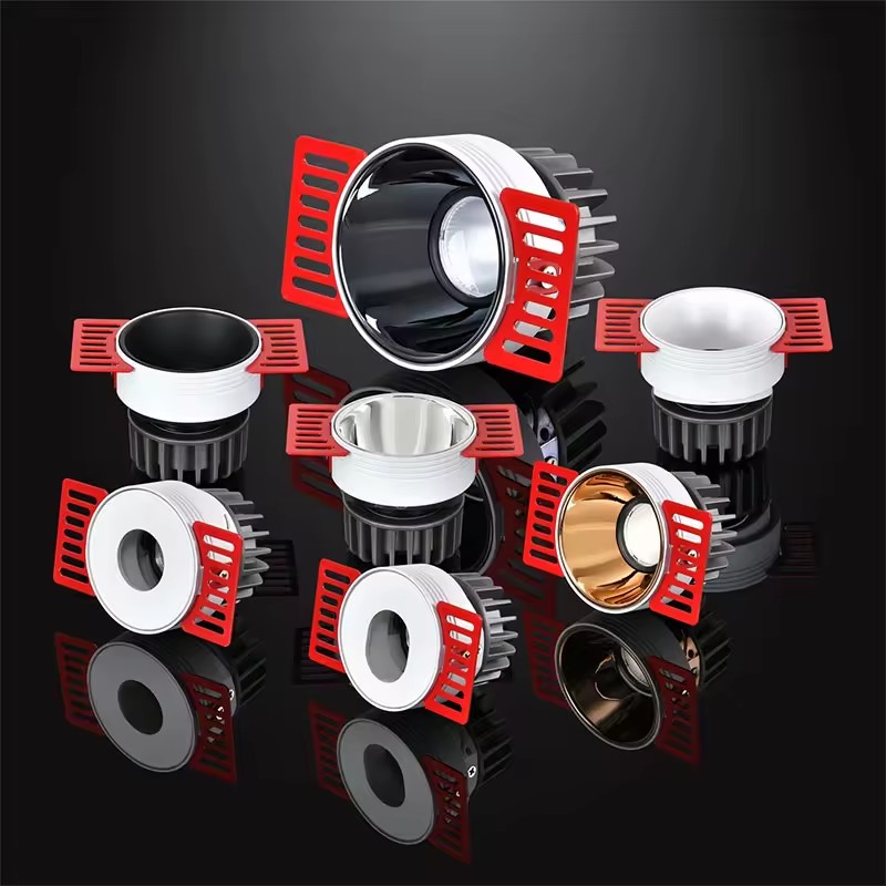 Product Importer Gallery 02 · 1a6deedf81