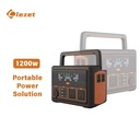 Product Importer Gallery 02 · 2984bb04f6