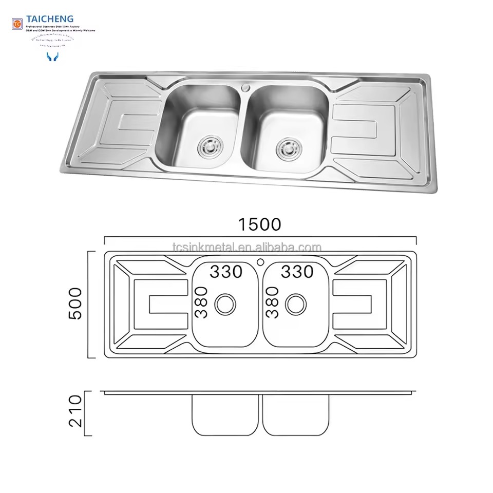 Product Importer Gallery 02 · 4170472651