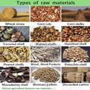 Product Importer Gallery 05 · 844d6402f4