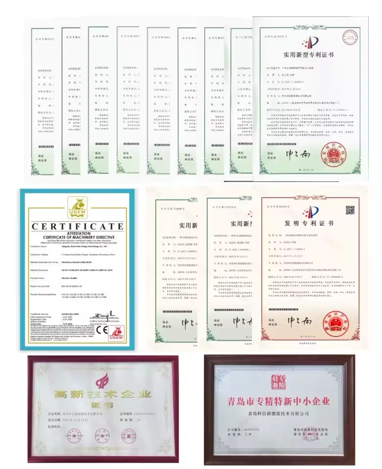 Product Importer Gallery 04 · 912c9c0dfa