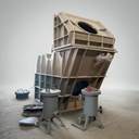Product Importer Gallery 02 · 986983f705