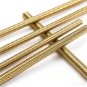 Product Importer Gallery 03 · 063535f09d