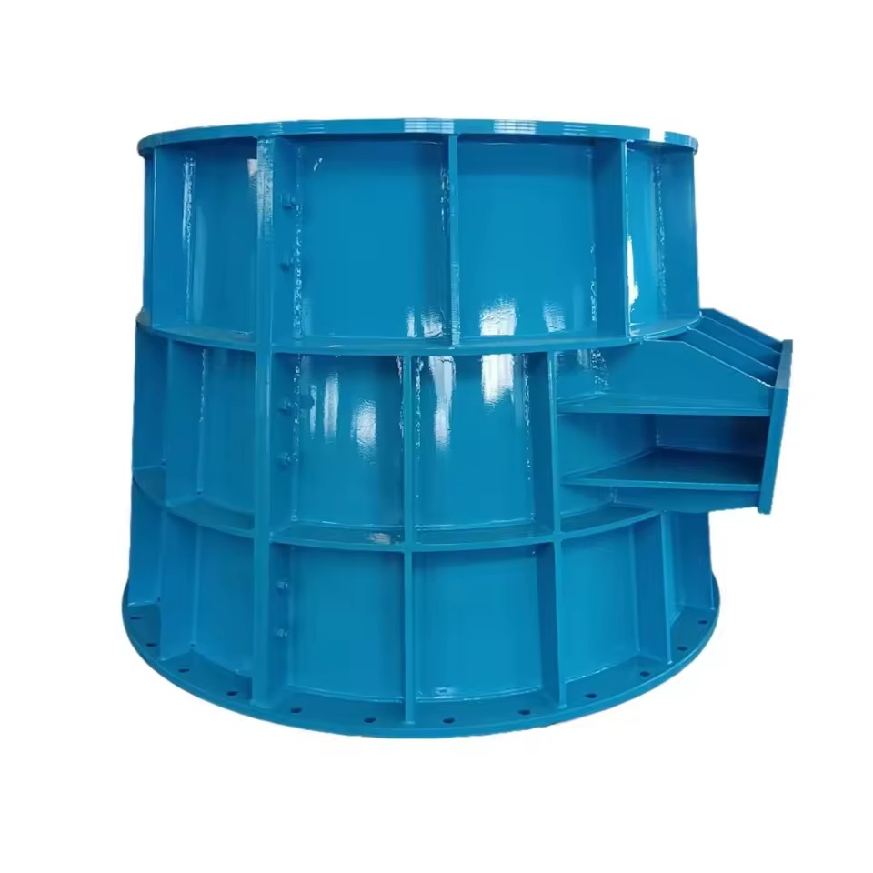 Product Importer Gallery 05 · 4be1244de8