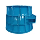 Product Importer Gallery 05 · 4be1244de8
