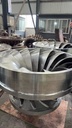 Product Importer Gallery 02 · 6c516eadad