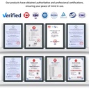 Product Importer Gallery 05 · c9b1349acc