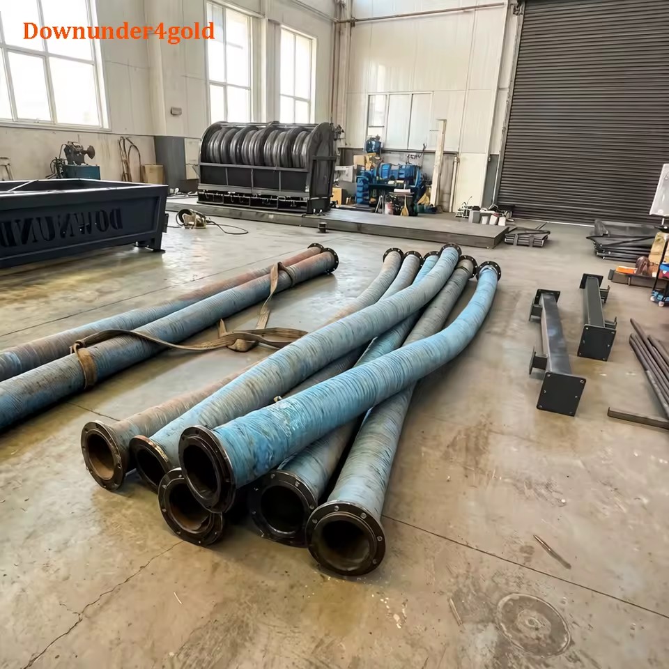 Product Importer Gallery 04 · 9c03a1fbe2