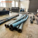 Product Importer Gallery 04 · 9c03a1fbe2