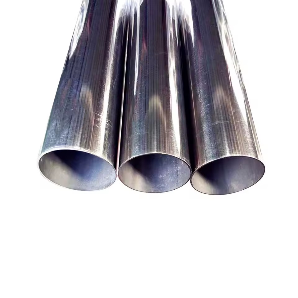 Product Importer Gallery 04 · b2c0555f8b