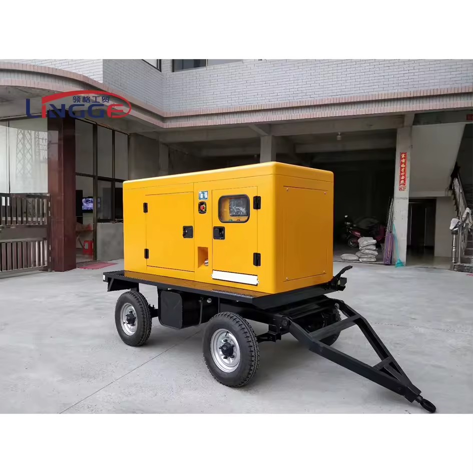 Product Importer Gallery 03 · 2480a47cbf
