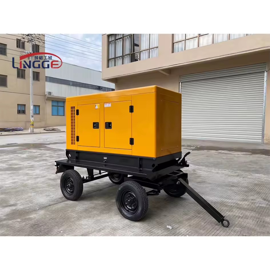 Product Importer Gallery 04 · 22cb52848c