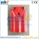 Product Importer Gallery 01 · c8d44d54ad