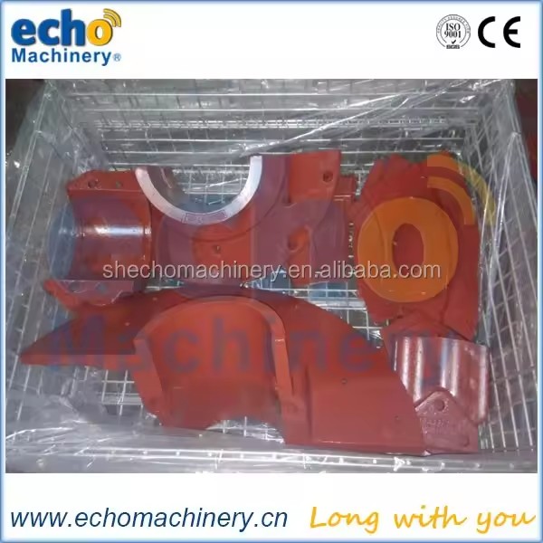 Product Importer Gallery 03 · bd758b41ef
