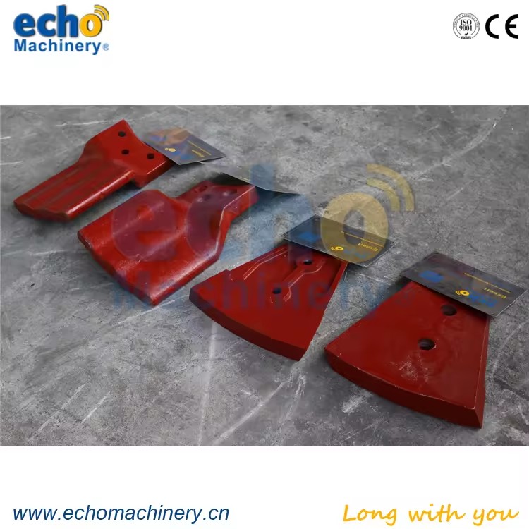 Product Importer Gallery 05 · fc75ee14d0