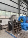 Product Importer Gallery 01 · c8851e2480