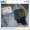 Product Importer Gallery 03 · 8e5b7973d6