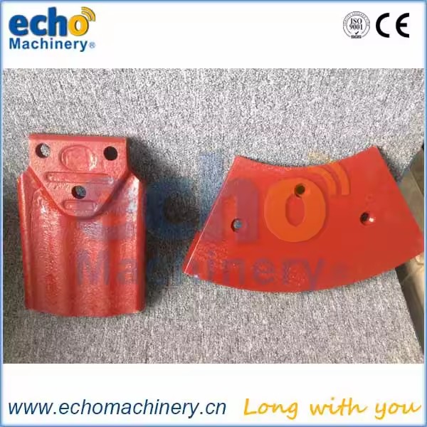 Product Importer Gallery 03 · d128a446a3