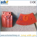 Product Importer Gallery 03 · d128a446a3