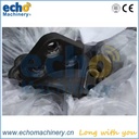 Product Importer Gallery 01 · 88977e2e88