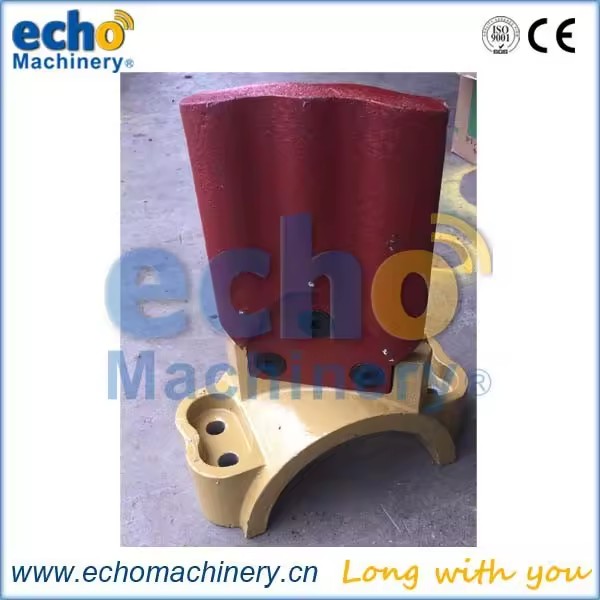 Product Importer Gallery 05 · 288c181564