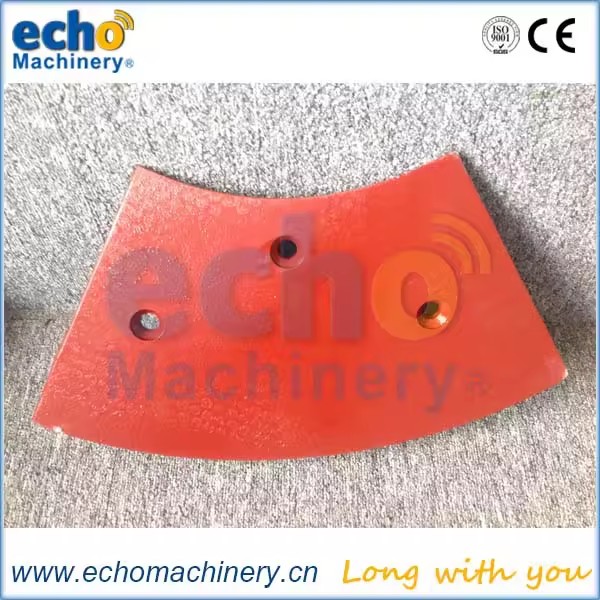 Product Importer Gallery 02 · dffe021a59