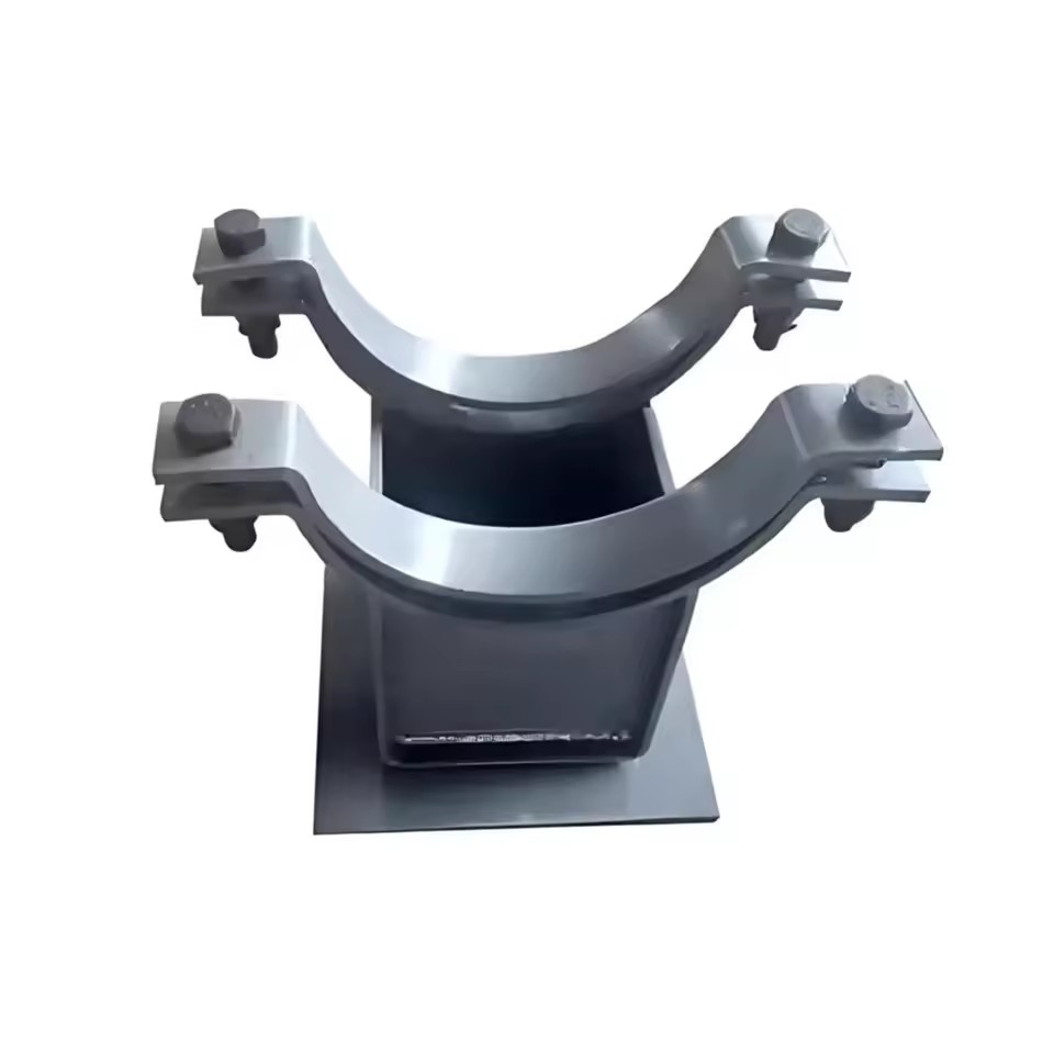 Product Importer Gallery 04 · 17e7d5f2c2