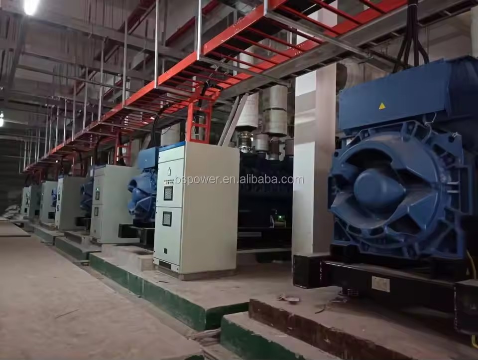 Product Importer Gallery 05 · 6aaf2d76d3