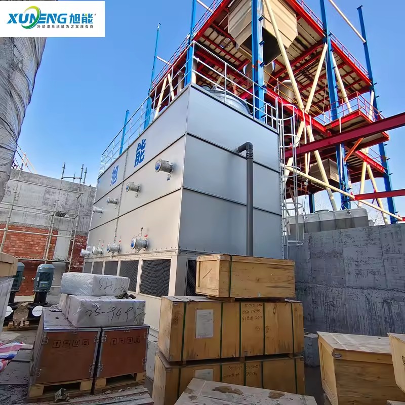 Product Importer Gallery 04 · e51e313fea