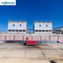 Product Importer Gallery 03 · 7cafd26aee