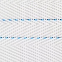 Product Importer Gallery 04 · b7c68d5aff