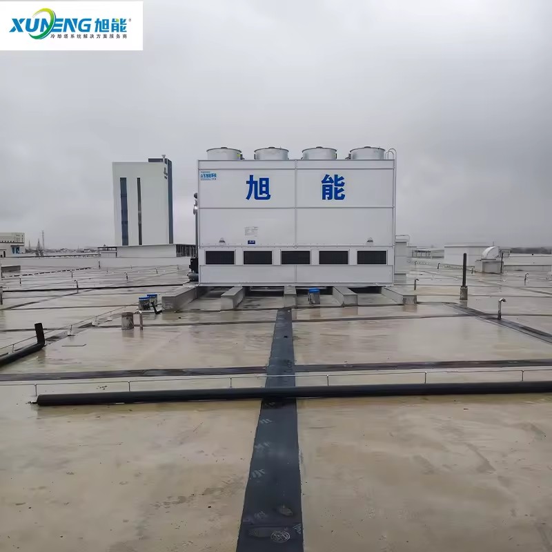 Product Importer Gallery 02 · d9840bd3b2