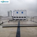Product Importer Gallery 02 · d9840bd3b2