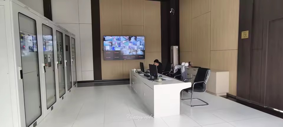 Product Importer Gallery 02 · 85e5e7b55e