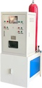 Product Importer Gallery 01 · 760d6d8b79