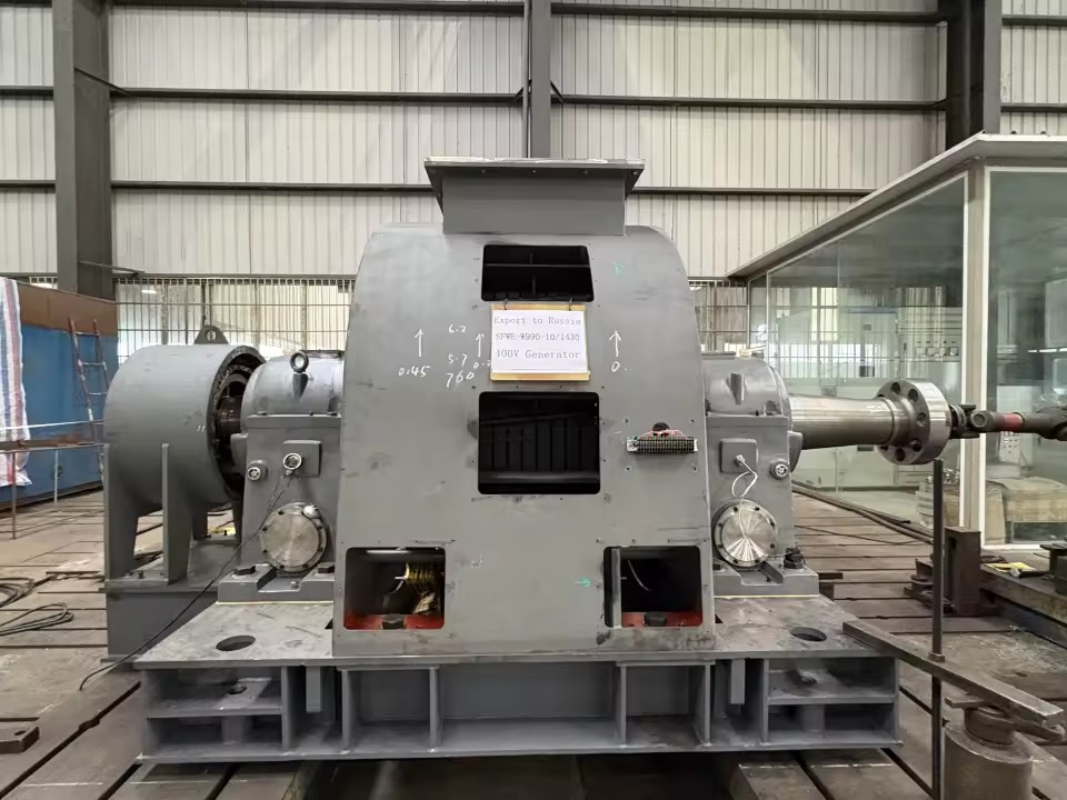 Product Importer Gallery 04 · 8c564d6ded